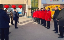 �������쵼�߷�ο�ʹ�˾Ա��