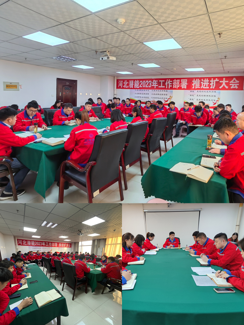 Õý¶¨¹«Ë¾(1) Õý¶¨¹«Ë¾(1)