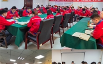 ������һ��---����ȼ�����ں󸴹�����