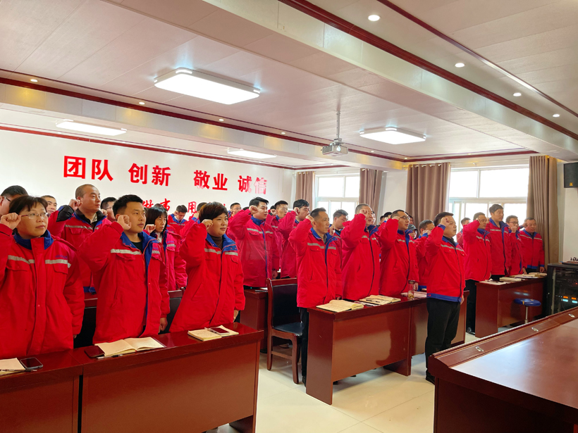 ãëÉϹ«Ë¾(3) ãëÉϹ«Ë¾(3)