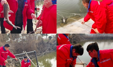 ��Ծ����ʱ �������³�--̫����˾��չ������ѽ� ������Ԫ�����˶�