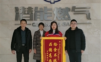 ʰ���� Ʒ�¸��е�ׯ����Ϸ��