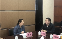 Ծ����ֵ�����ί�����ǵ�ׯ����Ϸ����������ʮ����