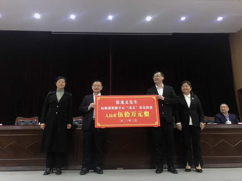 ΢��ͼƬ_20230318165239