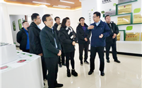 ����ׯ����Ϸ���������������