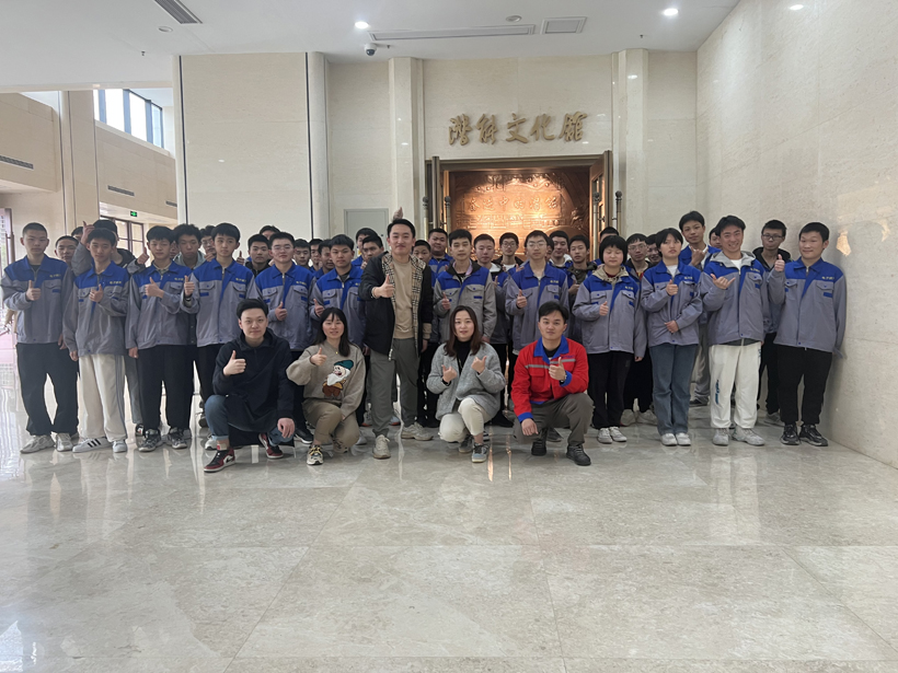 ΢��ͼƬ_20230321161809