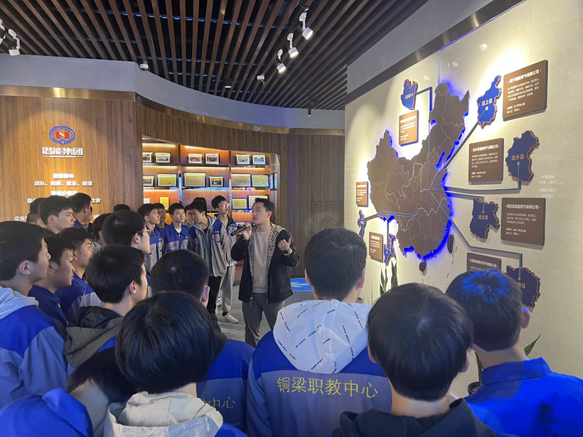 ΢��ͼƬ_20230321161834