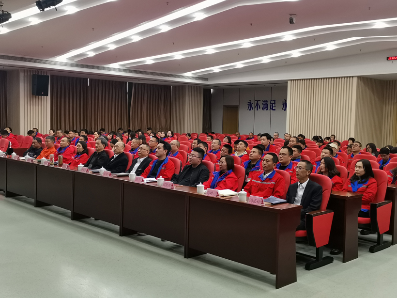 ΢��ͼƬ_20230324092422