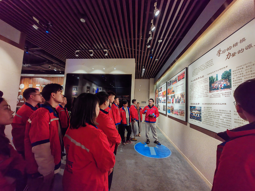 ͭ����֧��(1)