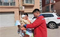 ���乫˾��չ�������׷澫������ʱ����ģ���˶�