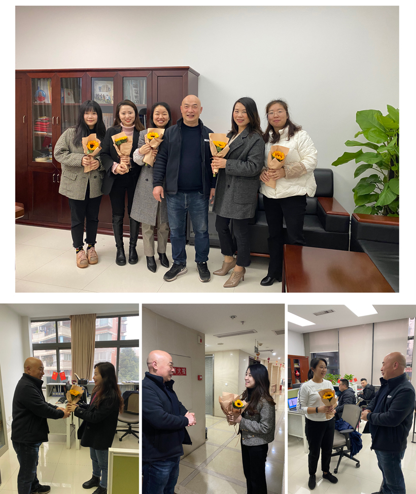 �����ܲ�