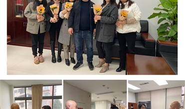 ����չ�緶 ��絣����--ׯ����Ϸ������ף�����ˡ����ʸ�Ů���˶�����