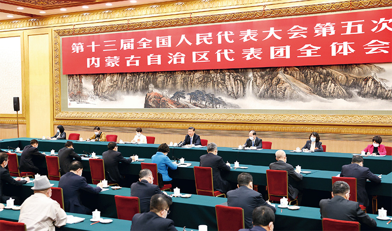 ΢��ͼƬ_20230413083619