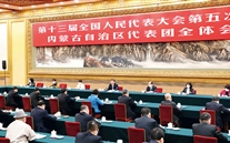 ϰ��ƽ����ʱ����������ܽ��ı���֮·