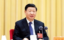 ϰ��ƽ��Ŀ�񾭼�����ļ����ش�����