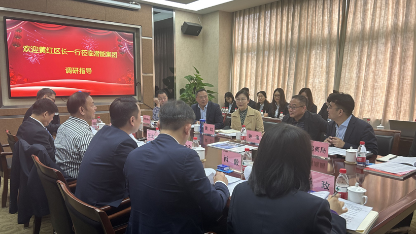 �ƺ���������