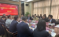 ��ɿ����ƺ�����һ��ݰ�ټ��ŵ�������