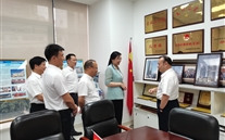 ��������ӱ�س�һ�п��켯���ܲ�