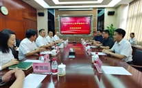 ��������ǿ�س�һ�п���ׯ����Ϸ����