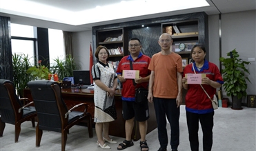 ���ﴫ�ݱ�����������Բ��ׯ����Ϸ���ſ�չ��������ѧ���˶�