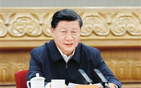 ϰ��ƽ��������׼ȷ��ȫ��᳹��ʵ����������ʱ������ͳһս���������Ҫ˼��