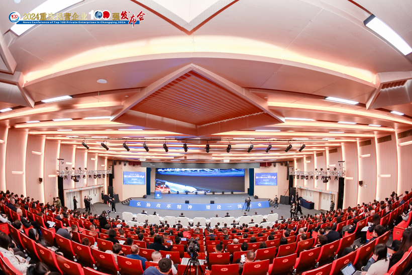 ΢��ͼƬ_20241125173456