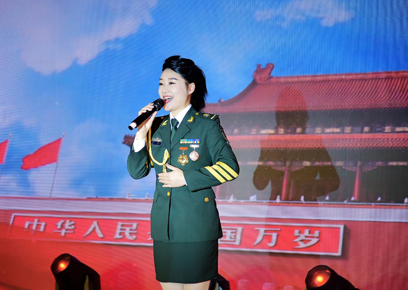 6caf3b825378af5451fe292b016d61f 6caf3b825378af5451fe292b016d61f