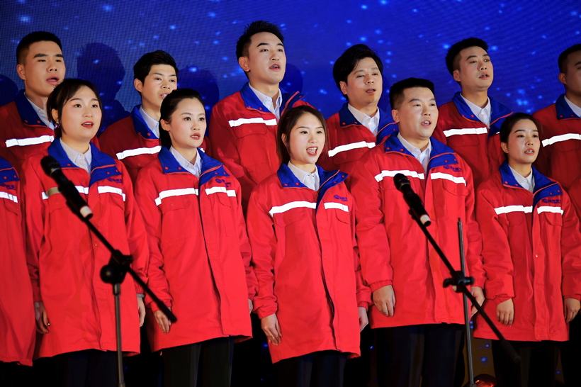 051a1a796f75420e364f6371bdc1968 051a1a796f75420e364f6371bdc1968