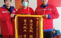 ���ྴҵ-��ʵ���ж�ڹ��ׯ����Ϸ��ֵ��