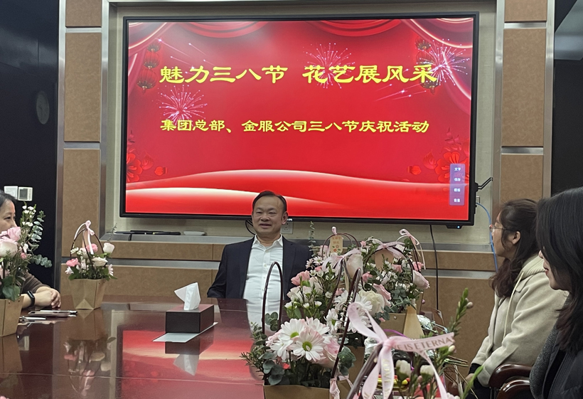 ¶Ê³¤Ðû²¼Ç×Çн²»° ¶Ê³¤Ðû²¼Ç×Çн²»°