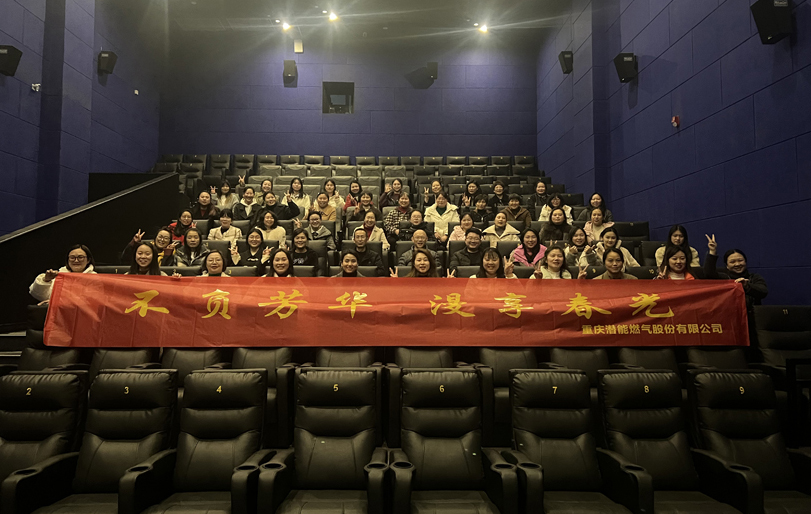 ÍÁº¹«Ë¾ ÍÁº¹«Ë¾