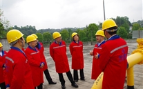 ���������ίרְ����ί��ͦ��������ׯ����Ϸȼ���ɷ����޹�˾