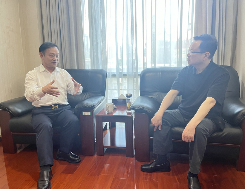 微信图片_20240514081530 微信图片_20240514081530