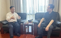 ���˴�ί����ǫ��������ȡ�����嶭�³�����㱨