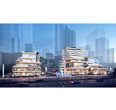 庄闲游戏新天地