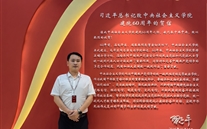 �Ōk���ܾ���������ʱ����Ӫ������ʿ�������ܵڶ�����ѵ��