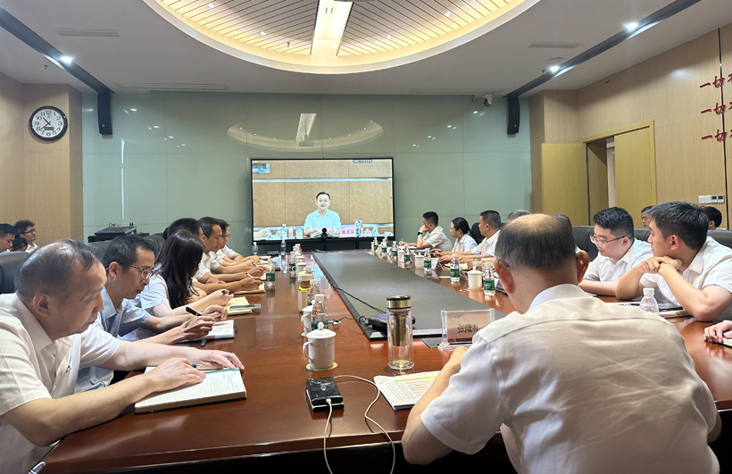 ÍÁº¹«Ë¾ ÍÁº¹«Ë¾