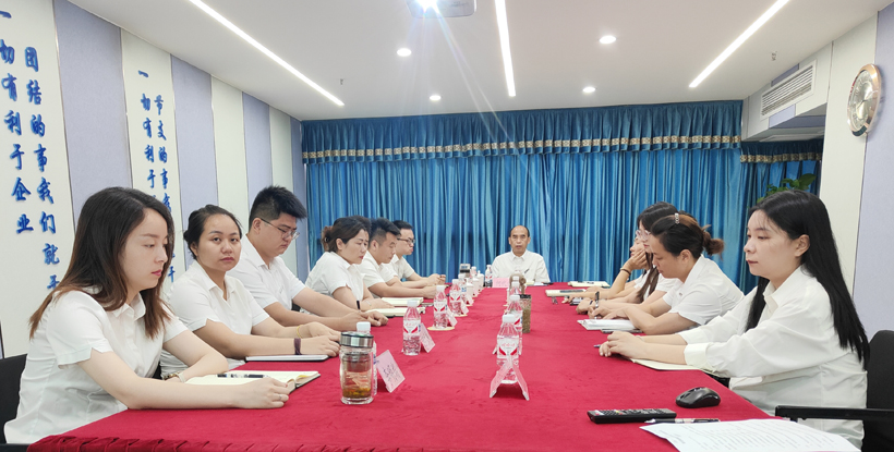 DZîü¹«Ë¾ DZîü¹«Ë¾