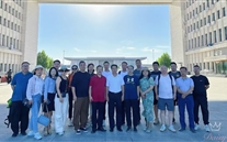 �����嶭�³��������������˹�ڰ�