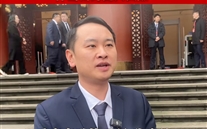 �Ōk���ܾ������ܡ�����ר�ݡ�ίԱ�����ɷ�