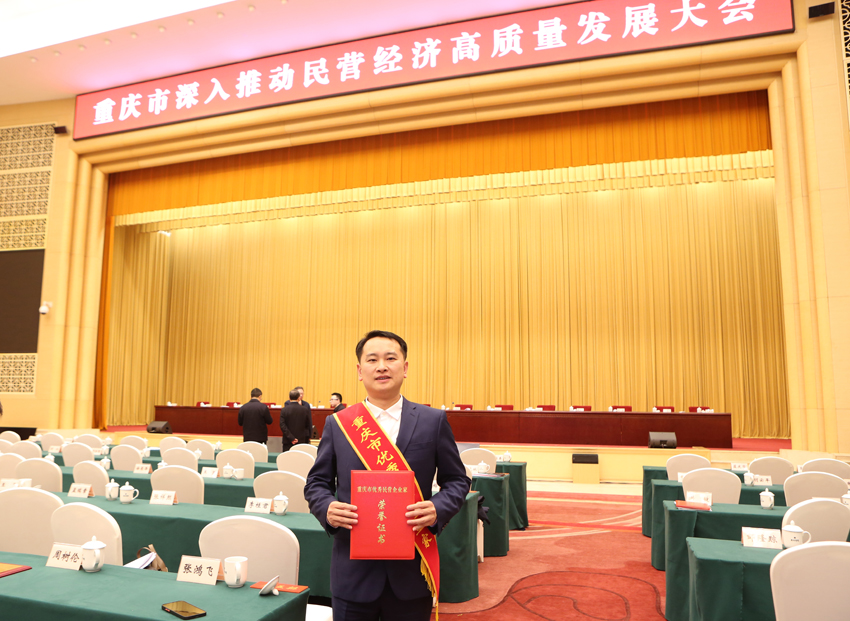 ΢��ͼƬ_20250222002902