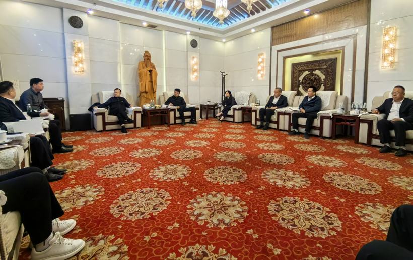 ΢��ͼƬ_20250418101850