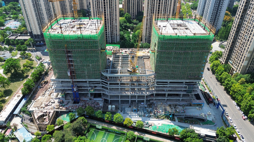 ΢��ͼƬ_20250423094203