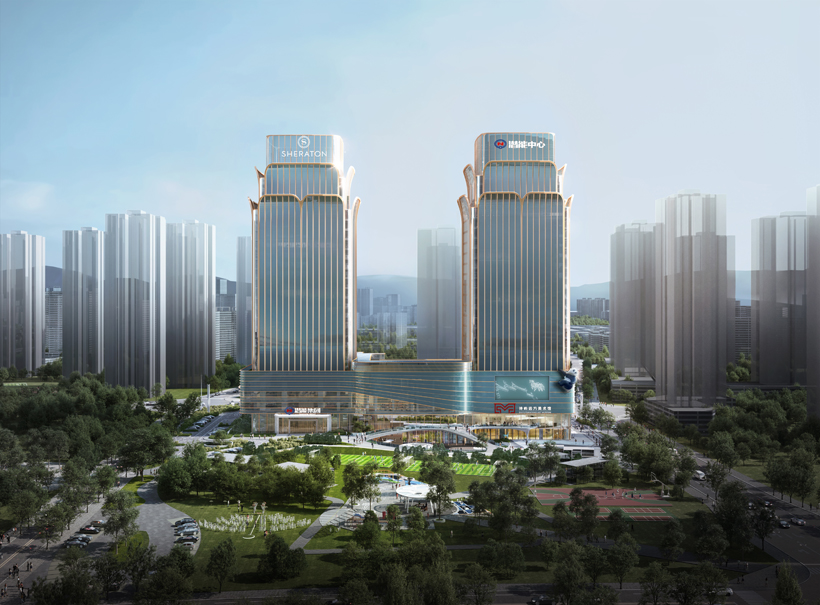 ΢��ͼƬ_20250423094158