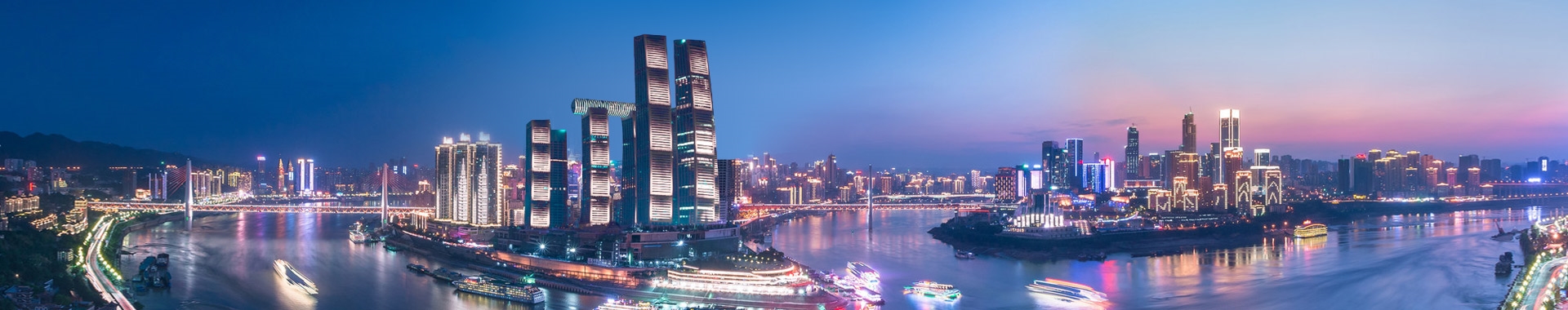 ����ׯ����Ϸ