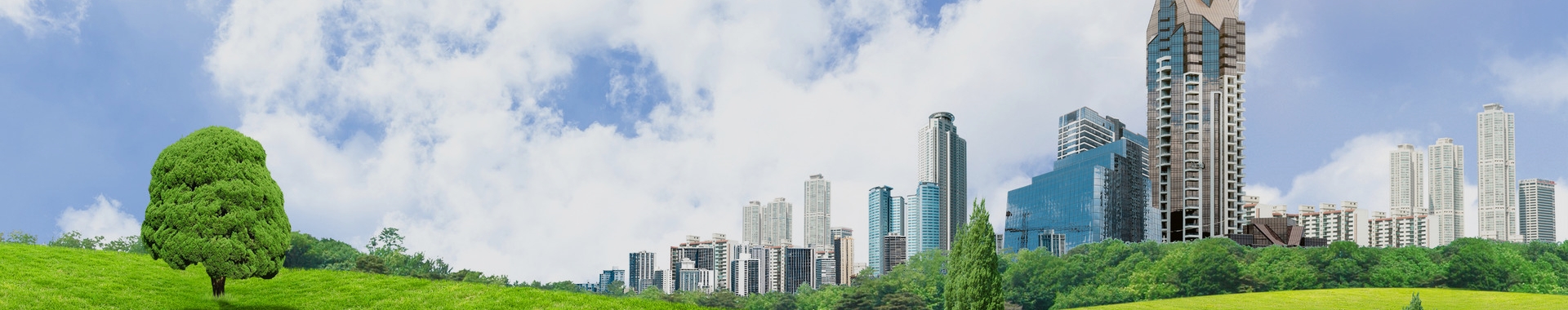 ׯ����Ϸ��ҵ