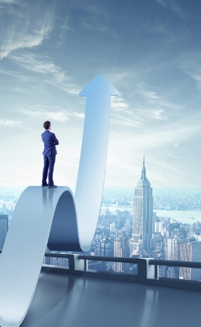 ����Ч��