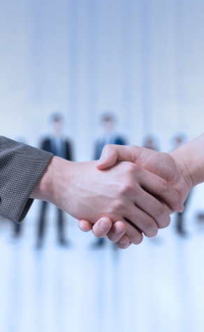 ��Ŀ����