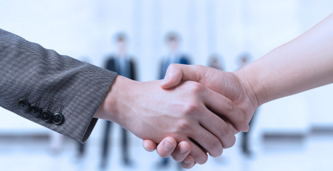 ��Ŀ����